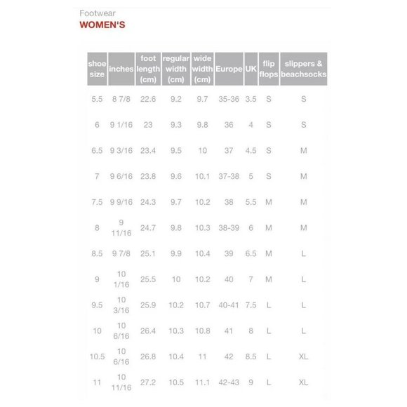 NEW Womens Reese Memory Foam Sneaker Sz 6 Casual Shoe Gray Snake Print A New Day - Picture 9 of 9